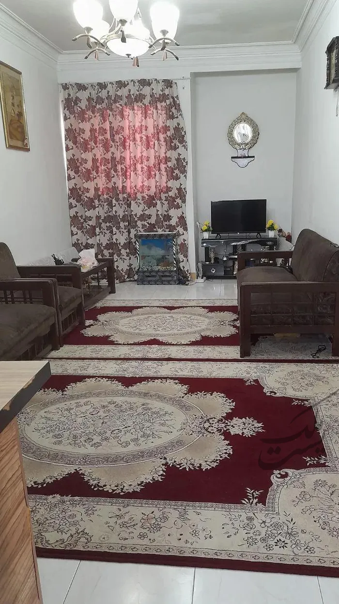 آپارتمان یک خوابه در سلیمانداراب | فروش مسکونی | آپارتمان | رشت | سلیمانداراب | پست ملک