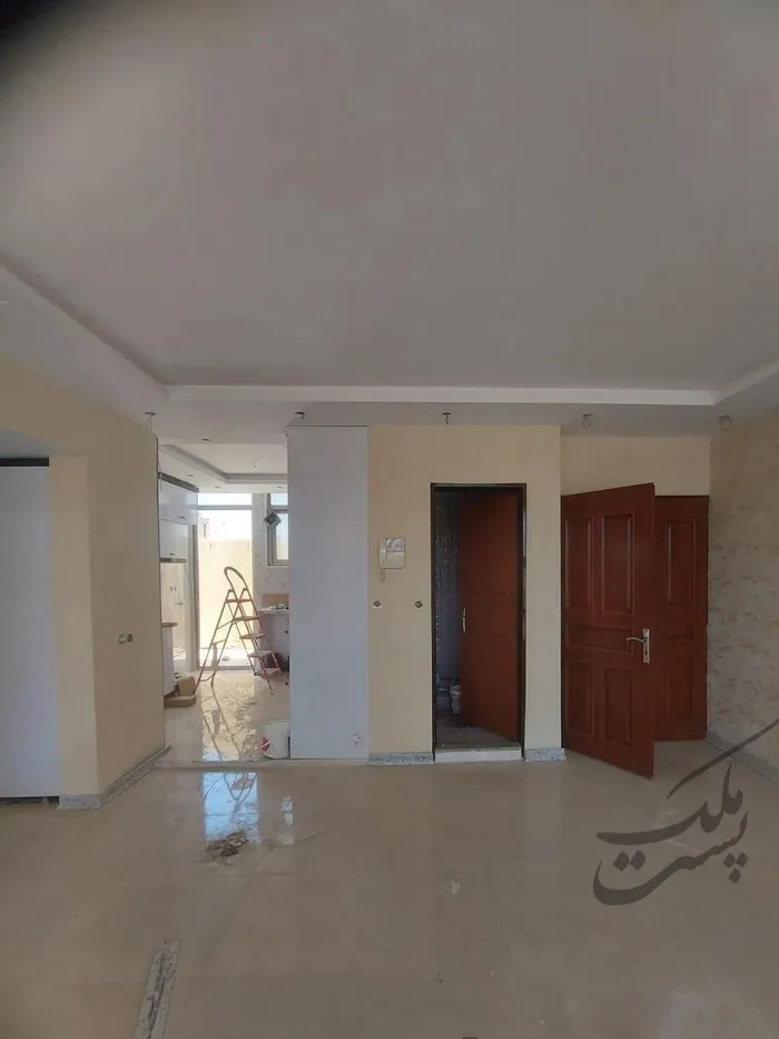 آپارتمان بازسازی در آذر اصفهان | فروش مسکونی | آپارتمان | اصفهان | آذر | پست ملک