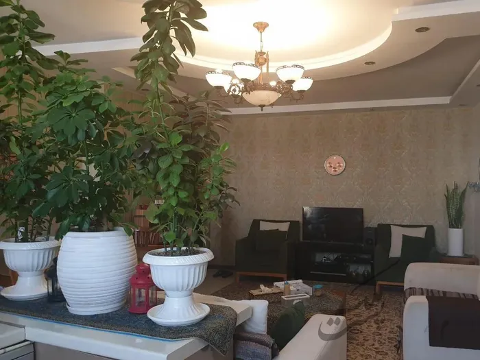 آپارتمان بین هاشمی و دامپزشکی مظفر مقام | فروش مسکونی | آپارتمان | تهران | دکتر هوشیار | پست ملک