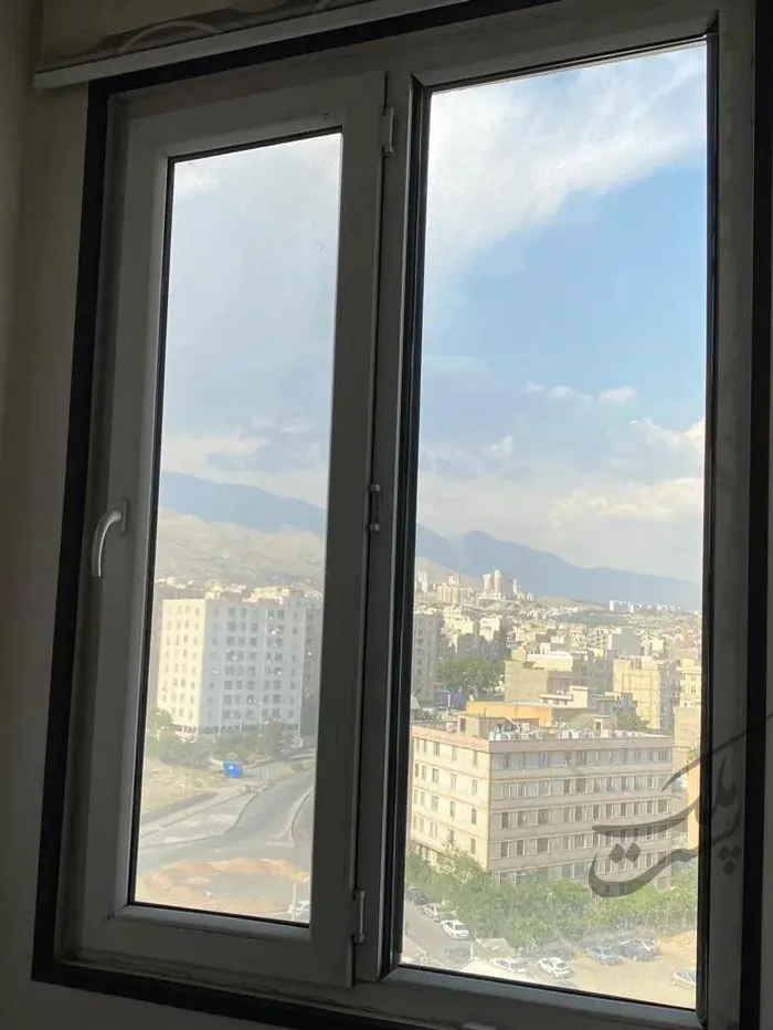 آپارتمان ۲خواب زیتون تهران | فروش مسکونی | آپارتمان | تهران | المهدی | پست ملک