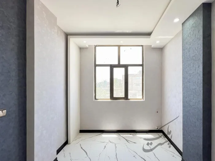 آپارتمان در اوایل آتیشگاه بازسازی کامل | فروش مسکونی | آپارتمان | اصفهان | آتشگاه | پست ملک