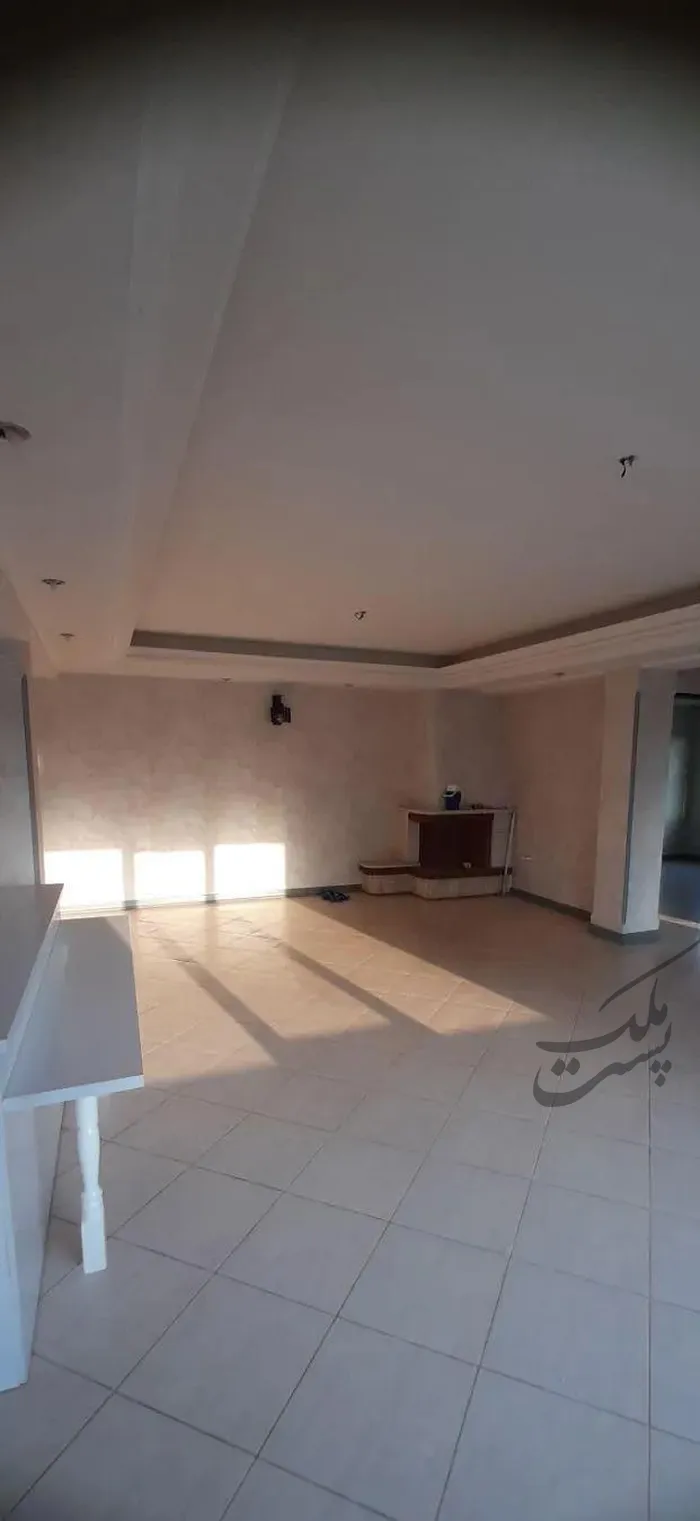آپارتمان ۱۱۰ متری در بلوار نوشهر | فروش مسکونی | آپارتمان | نوشهر | شهید کریمی | پست ملک