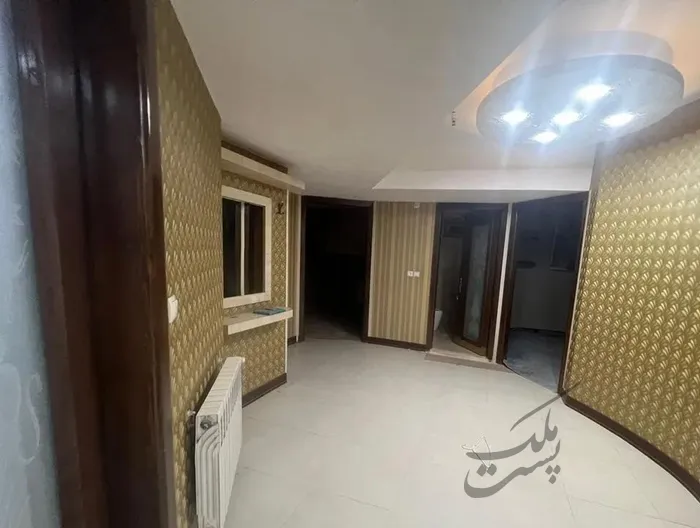 آپارتمان در میرزا طاهر اصفهان ۳خوابه ۱۶۱متر | فروش مسکونی | آپارتمان | اصفهان | میرزاطاهر | پست ملک