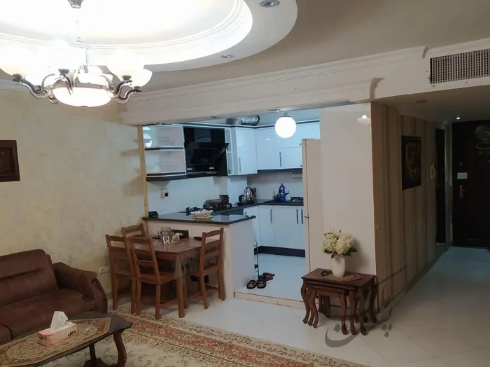 آپارتمان مسکونی در شیراز ترمینال باربری | فروش مسکونی | آپارتمان | شیراز | ترمینال باربری | پست ملک