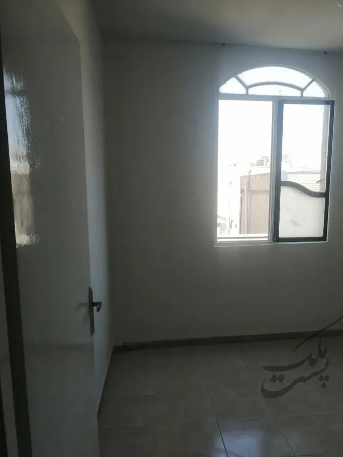 آپارتمان خیابان نامجو نزدیک مترو شهید مدنی | فروش مسکونی | آپارتمان | تهران | گرگان | پست ملک
