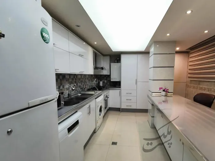 آپارتمان ۱۱۱ متری مهرآباد بازسازی شده | فروش مسکونی | آپارتمان | اصفهان | مهرآباد | پست ملک