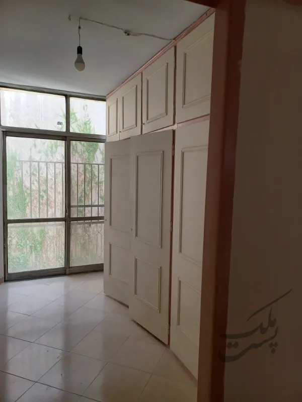 اجاره آپارتمان ۷۲ متری جامی کسری | اجاره مسکونی | آپارتمان | تهران | شیخ هادی | پست ملک