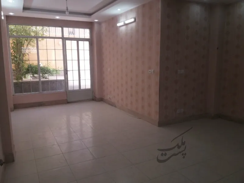 آپارتمان ۸۵متری خیابان تالار بازسازی شده | اجاره مسکونی | آپارتمان | اصفهان | تالار | پست ملک