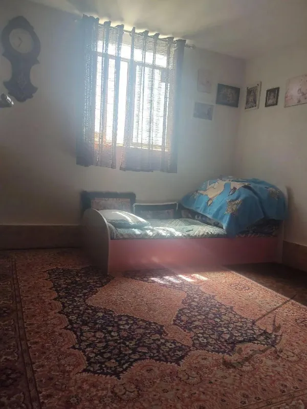 آپارتمان تکخوابه در توحید شیرازی شیراز | فروش مسکونی | آپارتمان | شیراز | خیابان توحید شیرازی | پست ملک