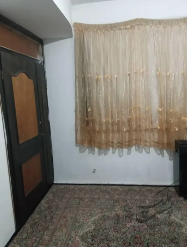 آپارتمان ۷۶ متری در مسکن مهر بهار همدان | فروش مسکونی | آپارتمان | بهار | پست ملک