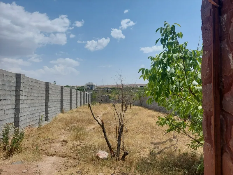 فروش ۵۰۰ زمین دیوار کشی در سربندان دماوند | فروش اداریتجاریصنعتی و کشاورزی | صنعتی کشاورزی و تجاری | دماوند | پست ملک