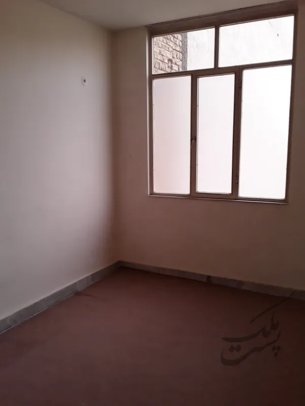 اجاره آپارتمان ۷۰ متر قلندری گلشهر | اجاره مسکونی | آپارتمان | کرج | گلشهر | پست ملک