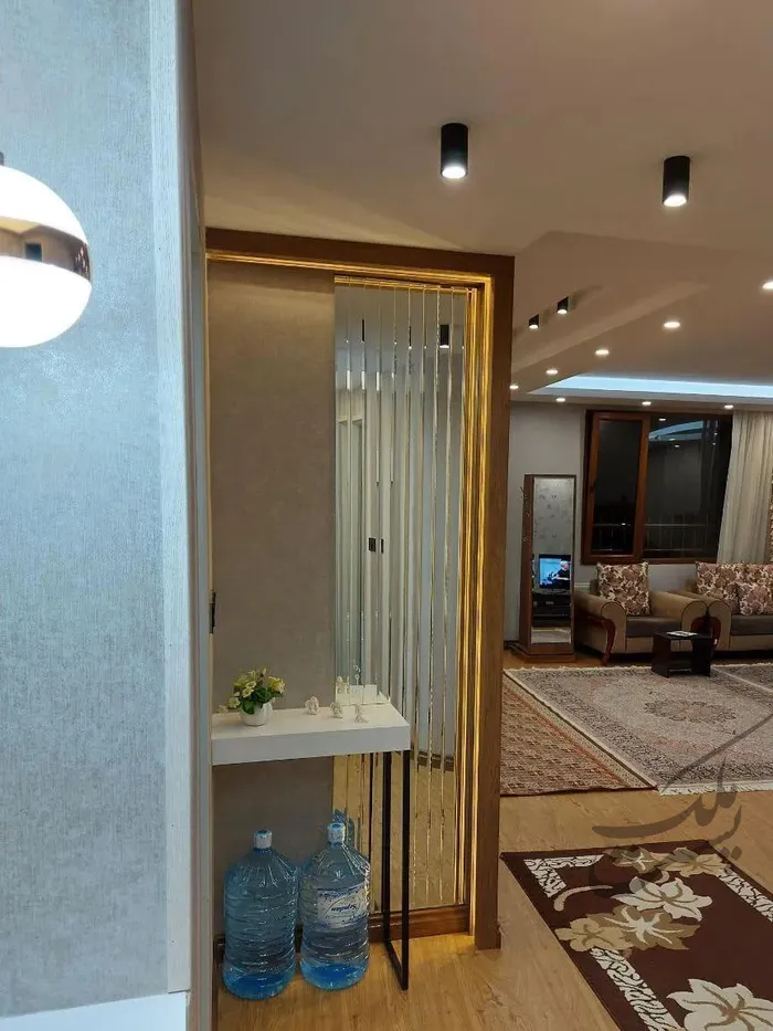 آپارتمان ۹۲ متری در میرداماد | فروش مسکونی | آپارتمان | اصفهان | میرداماد | پست ملک
