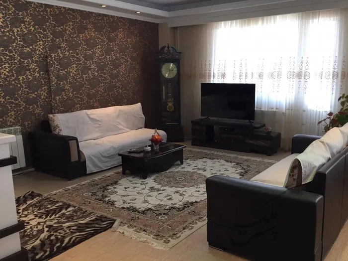 آپارتمان ۳خوابه در میرداماد تبریز | فروش مسکونی | آپارتمان | تبریز | پست ملک
