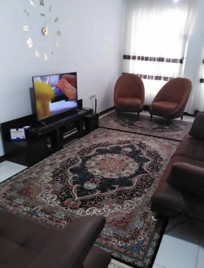 آپارتمان در شیراز شریفآباد | فروش مسکونی | آپارتمان | شیراز | شریفآباد | پست ملک