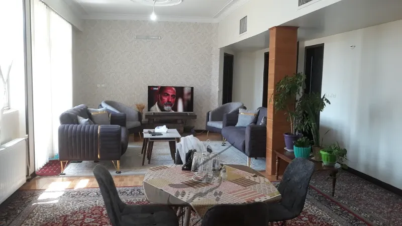 آپارتمان ۷۸ متری سند تک برگ در ملک شهر | فروش مسکونی | آپارتمان | اصفهان | ملکشهر | پست ملک