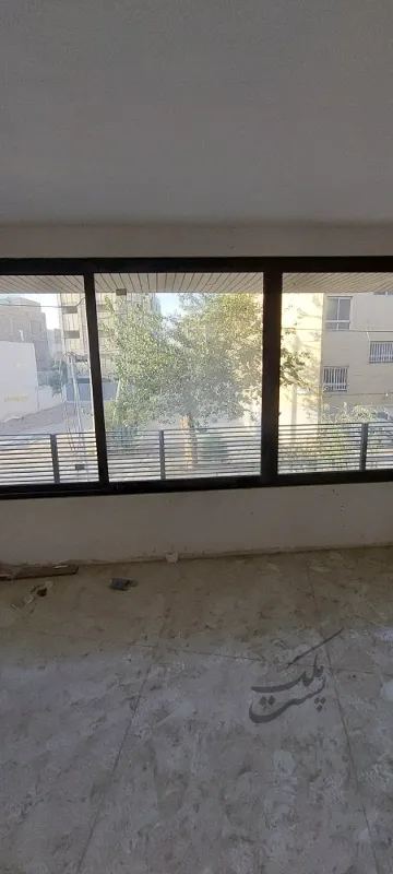 آپارتمان صفر محله سروستان جی شیر | فروش مسکونی | آپارتمان | اصفهان | جی شیر | پست ملک