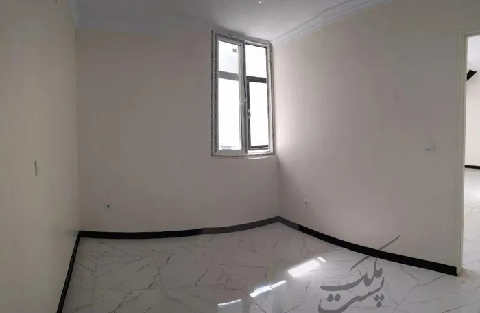 آپارتمان ۳خوابه دوبلکس در مظفری نیا تهران | فروش مسکونی | آپارتمان | تهران | مظفری نیا | پست ملک