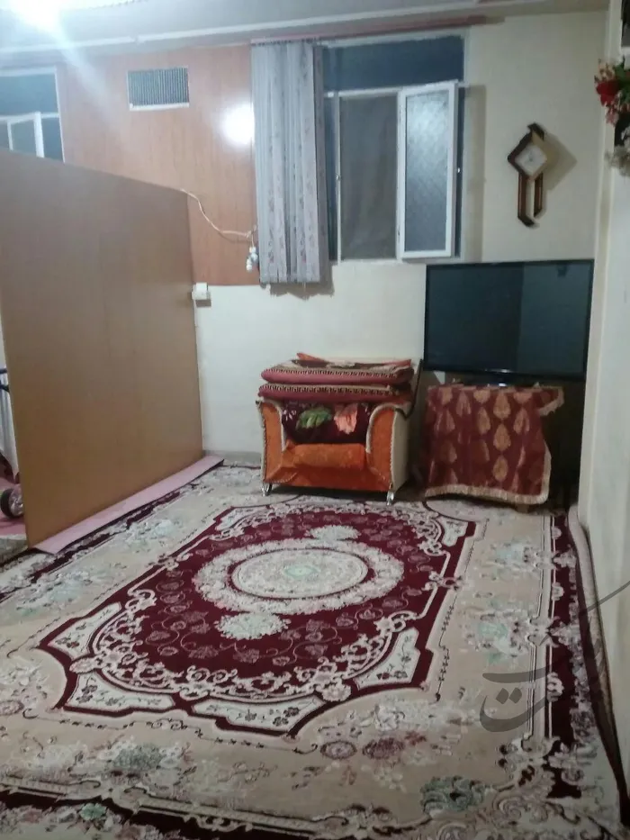 آپارتمان در شیراز ابونصر | فروش مسکونی | آپارتمان | شیراز | ابونصر | پست ملک