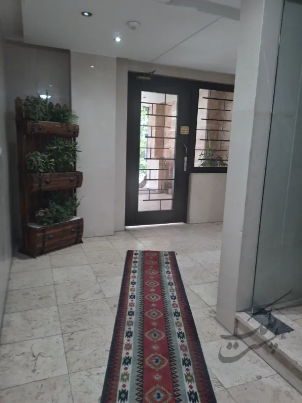 اجاره آپارتمان ۱۵۰ متری مسکونی شیخ بهایی | اجاره مسکونی | آپارتمان | تهران | دهونک | پست ملک