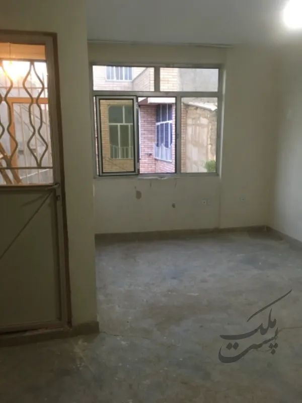 اجاره خانه دربست دوبلكس | اجاره مسکونی | خانه ویلایی | کرج | اسلامآباد | پست ملک
