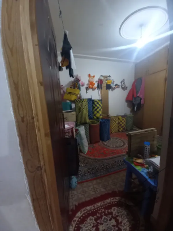 سوییت در بخارایی کاسه گر محله برای فروش لنگرود | فروش مسکونی | آپارتمان | لنگرود | پست ملک