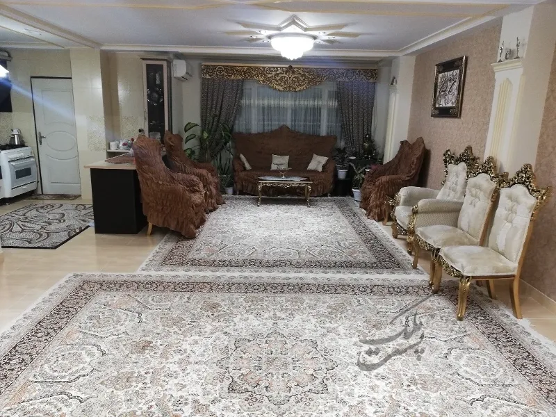 فروش آپارتمان گیلان تالش خیابان بهشتی | فروش مسکونی | آپارتمان | تالش | پست ملک