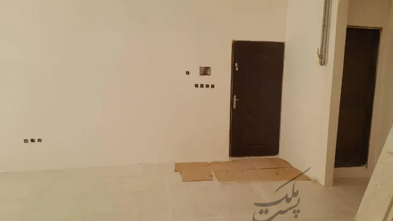فروش آپارتمان ۲ خوابه در سرباز شهید تبریز | فروش مسکونی | آپارتمان | تبریز | سرباز شهید | پست ملک