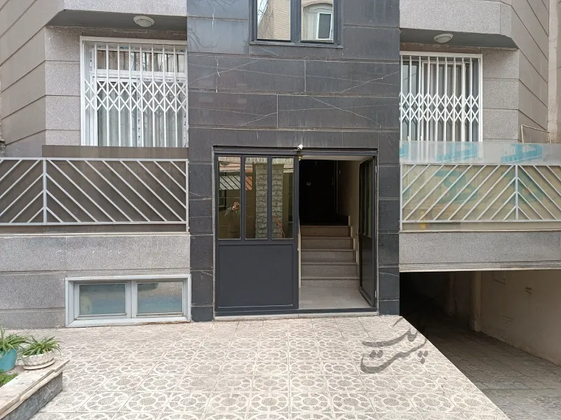 آپارتمان ۵۷ متری دروازه شمیران | اجاره مسکونی | آپارتمان | تهران | دروازه شمیران | پست ملک