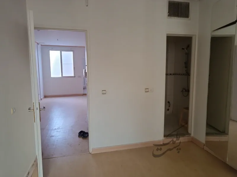 آپارتمان ۵۷ متری دروازه شمیران | اجاره مسکونی | آپارتمان | تهران | دروازه شمیران | پست ملک