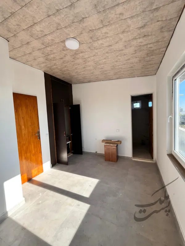 رهن و اجاره آپارتمان با ویو دریا ایزدشهر طبقه سوم | اجاره مسکونی | آپارتمان | ایزدشهر | خیابان ساحلی | پست ملک