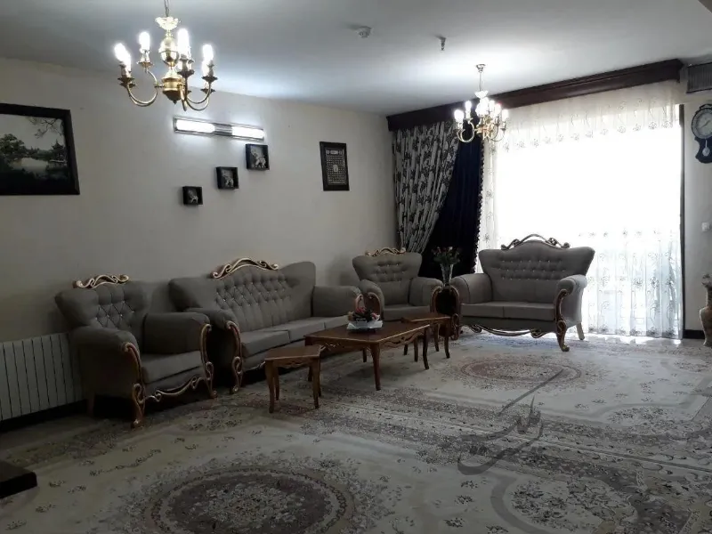 فروش آپارتمان ۱۲۰ متری در فلاطوری | فروش مسکونی | آپارتمان | اصفهان | فلاطوری | پست ملک