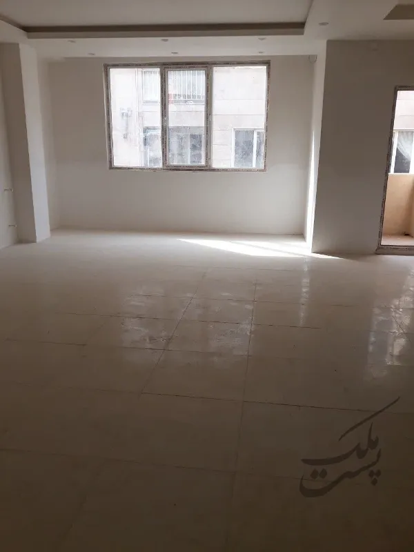 اپارتمان۱۱۵متری در خرمدشت | فروش مسکونی | آپارتمان | کرج | خرمدشت | پست ملک