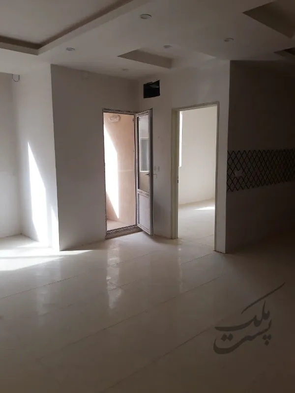 اپارتمان۱۱۵متری در خرمدشت | فروش مسکونی | آپارتمان | کرج | خرمدشت | پست ملک