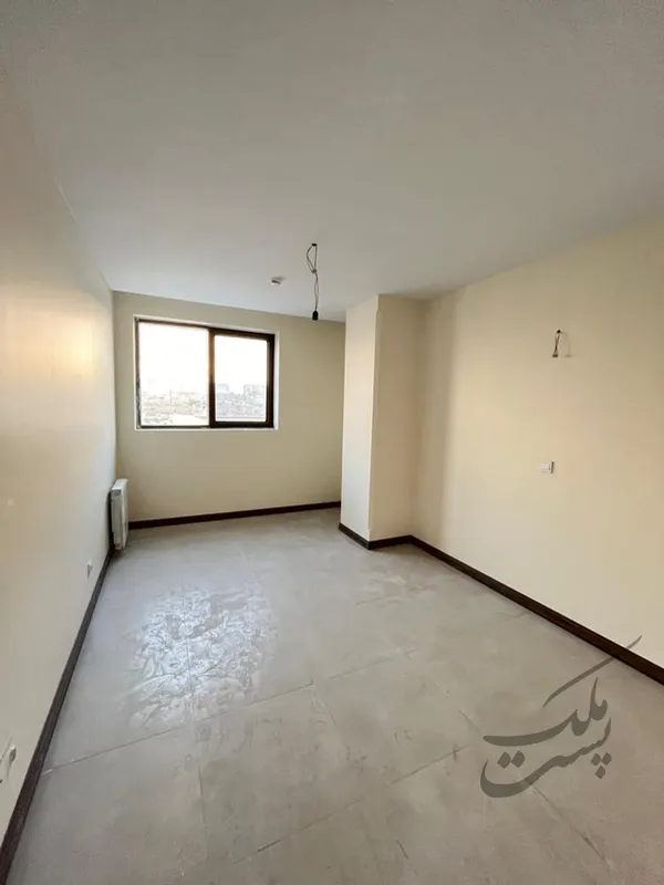 آپارتمان ۱۲۶ متر شهرک شهید خرازی | فروش مسکونی | آپارتمان | تهران | دریاچه شهدای خلیج فارس | پست ملک