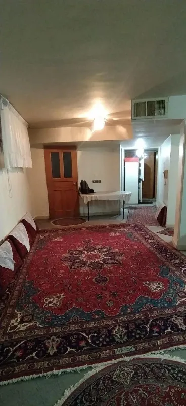 فروش آپارتمان تکخواب در نیایش شیراز | فروش مسکونی | آپارتمان | شیراز | نیایش | پست ملک