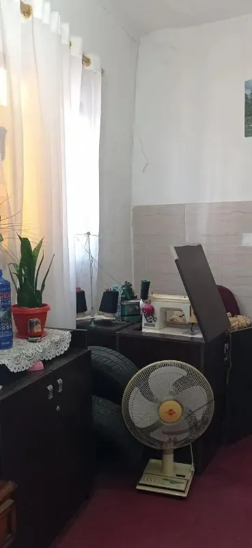 فروش آپارتمان تکخوابه در بلوار امام رضا رشت | فروش مسکونی | آپارتمان | رشت | بلوار امام رضا | پست ملک