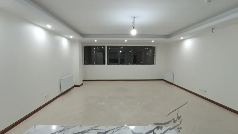 اجاره آپارتمان ۱۱۳ متری شهرک شهید خرازی | اجاره مسکونی | آپارتمان | تهران | سرو آزاد | پست ملک