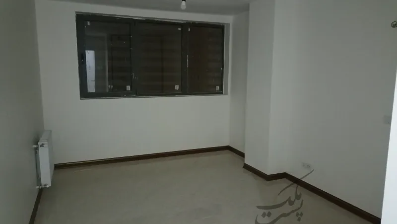 اجاره آپارتمان ۱۱۳ متری شهرک شهید خرازی | اجاره مسکونی | آپارتمان | تهران | سرو آزاد | پست ملک