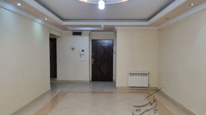 اجاره ۷۷ متری دوخوابه مهرآبادجنوبی | اجاره مسکونی | آپارتمان | تهران | سرآسیاب مهرآباد | پست ملک