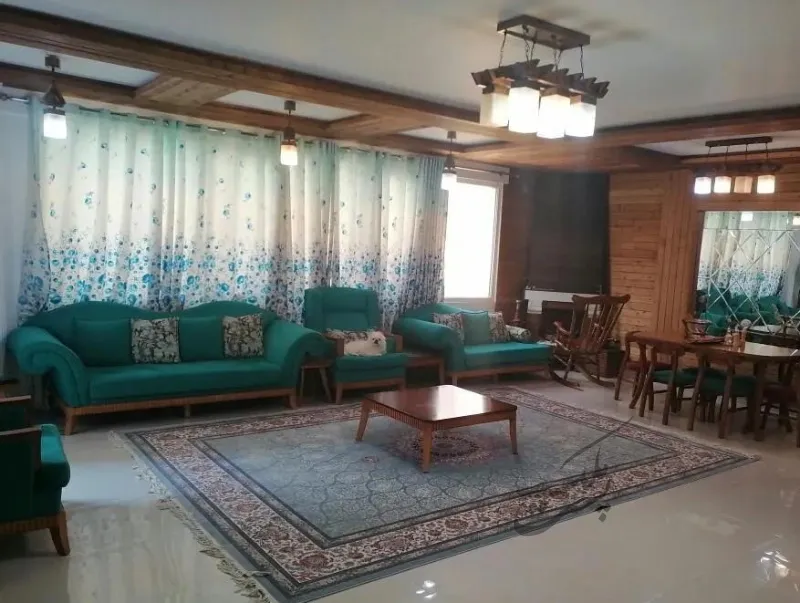 فروش آپارتمان در شیراز میدان صنایع ۳خوابه | فروش مسکونی | آپارتمان | شیراز | حسینآباد | پست ملک