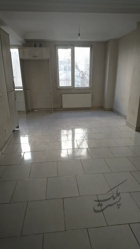 آپارتمان ۴۷متری تک واحدی طبقه دوم آسانسور انباری | اجاره مسکونی | آپارتمان | تهران | شهید دستغیب | پست ملک