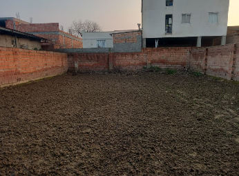 ۳۱۴ متر زمین واقع در روستای پاسند شهرستان بهشهر | فروش مسکونی | زمین | بهشهر | پست ملک