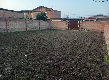 ۳۱۴ متر زمین واقع در روستای پاسند شهرستان بهشهر | فروش مسکونی | زمین | بهشهر | پست ملک