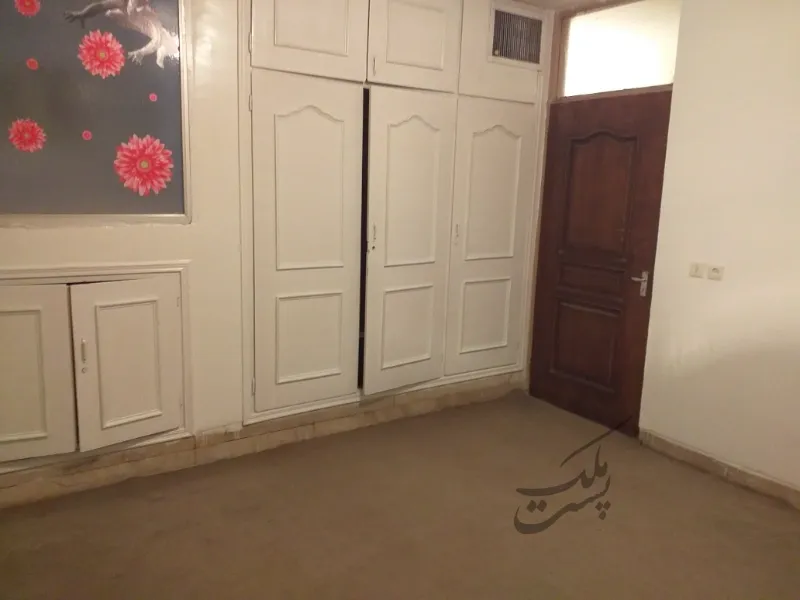 آپارتمان اجاره ۱۳۵ متری خیابان گلستان کاوه | اجاره مسکونی | آپارتمان | اصفهان | شهرک کاوه | پست ملک