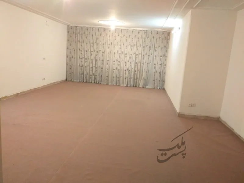 آپارتمان اجاره ۱۳۵ متری خیابان گلستان کاوه | اجاره مسکونی | آپارتمان | اصفهان | شهرک کاوه | پست ملک