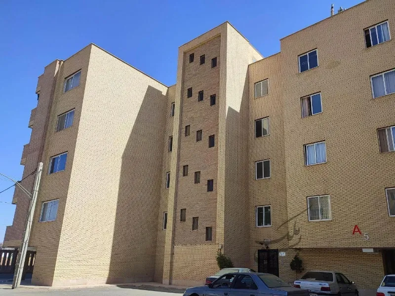 فروش آپارتمان ۹۰ متری در شهرک سیمرغ | فروش مسکونی | آپارتمان | اصفهان | شهرک سیمرغ | پست ملک