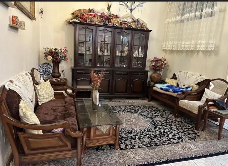 خونه کلنگی در لواسان ۱۹۱متر | فروش مسکونی | خانه کلنگی | لواسان | پست ملک