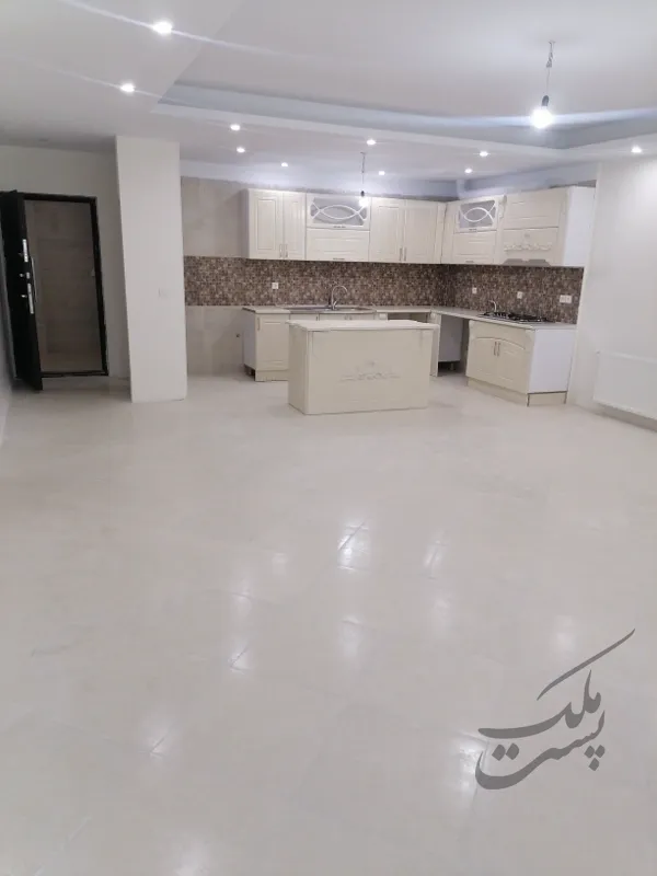 شهرک شهید خرازی برج d۳ | فروش مسکونی | آپارتمان | تهران | شریف | پست ملک
