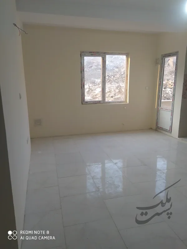 آپارتمان شخصی ساز در مسکن مهر صفادشت | فروش مسکونی | آپارتمان | کرج | مسکن مهر صفادشت | پست ملک